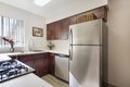 Additional image 26 of 255 Snowhaven Ct, Merced, CA, 95348