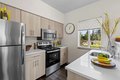 Additional image 10 of 18025 SE 272nd St, Covington, WA, 98042