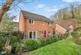 Additional image 21 of Tinmans Green, Redbrook, Monmouth