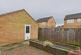 Additional image 11 of Kestrel View, Scarborough