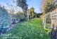 Additional image 17 of Fingringhoe Road, Colchester
