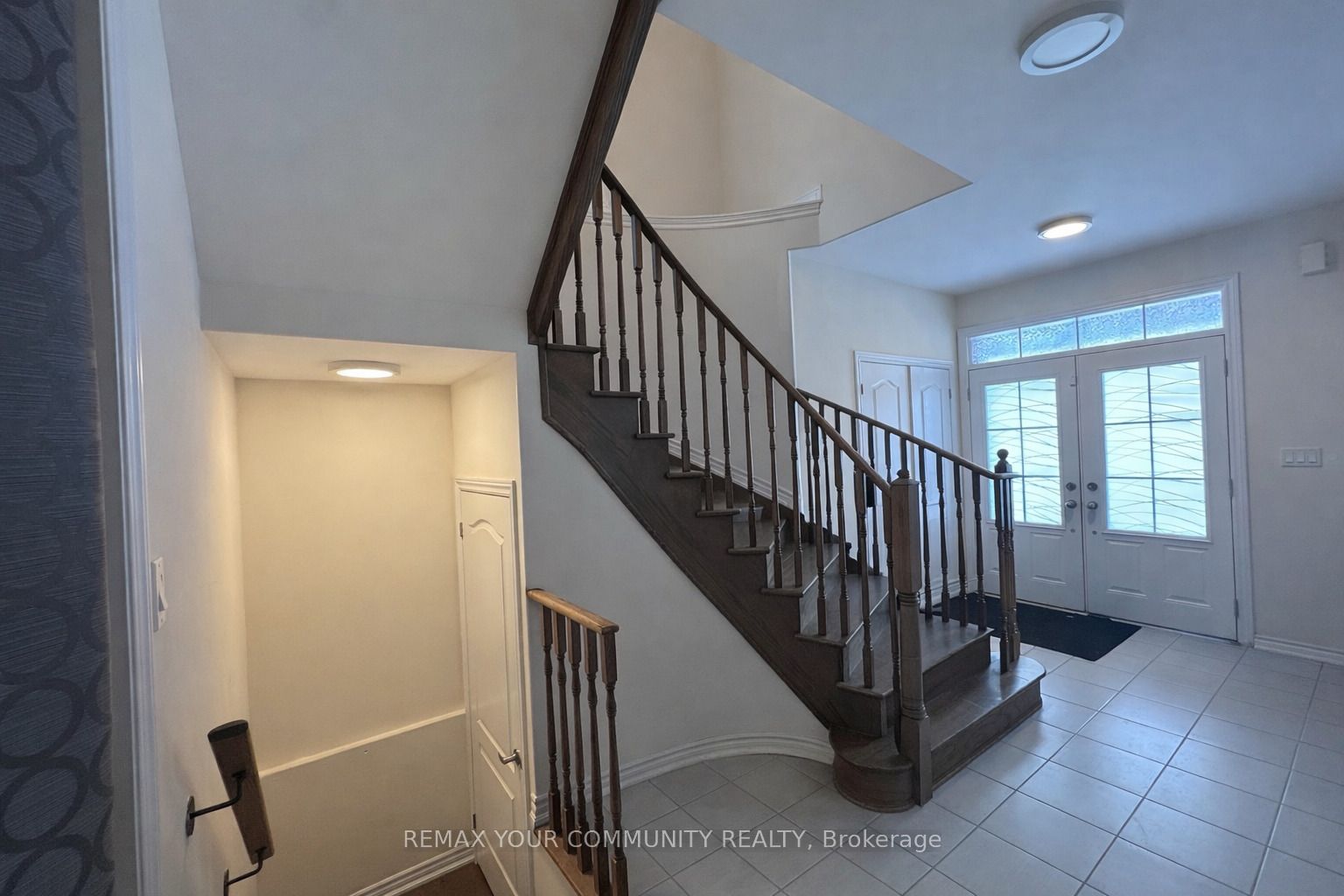 Additional image 3 of UPPER-3055 Orion Boulevard, Orillia, ON, L3V 8J5