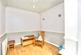 Additional image 9 of Lime Road, Accrington, Lancashire, BB5