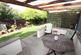 Additional image 22 of Wendycot, Green Lane, Walton on the Naze CO14