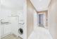 Additional image 17 of 2.1(e) Approved 3 Bedroom Apartment