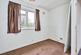 Additional image 15 of Rough Hay Road, Darlaston,, Wednesbury, West Midlands, WS10