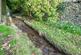 Additional image 20 of All Stretton, Church Stretton