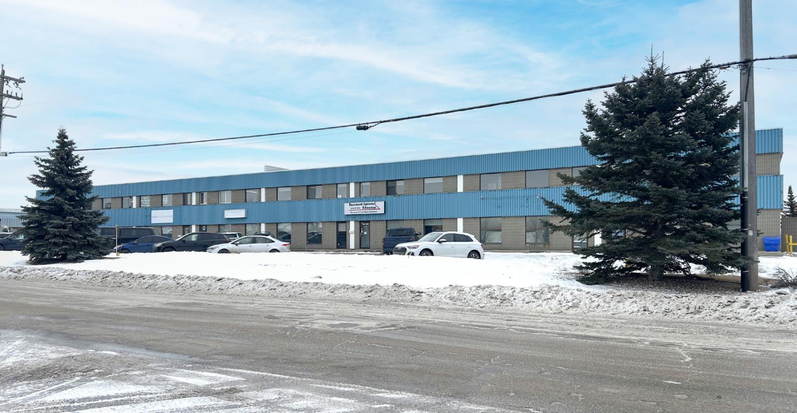 SUITE-9349 Suite 9349, 9357 45th Avenue NW, Edmonton, AB, T6E5Z7