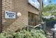 Additional image 13 of Broomfield Road, Essex CM1