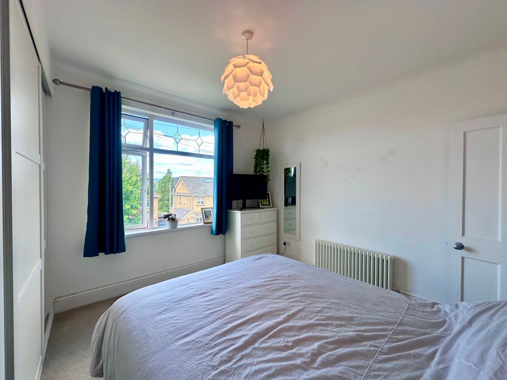 Additional image 32 of 3 bed semi-detached house for saleCornwall Road, Newport NP19