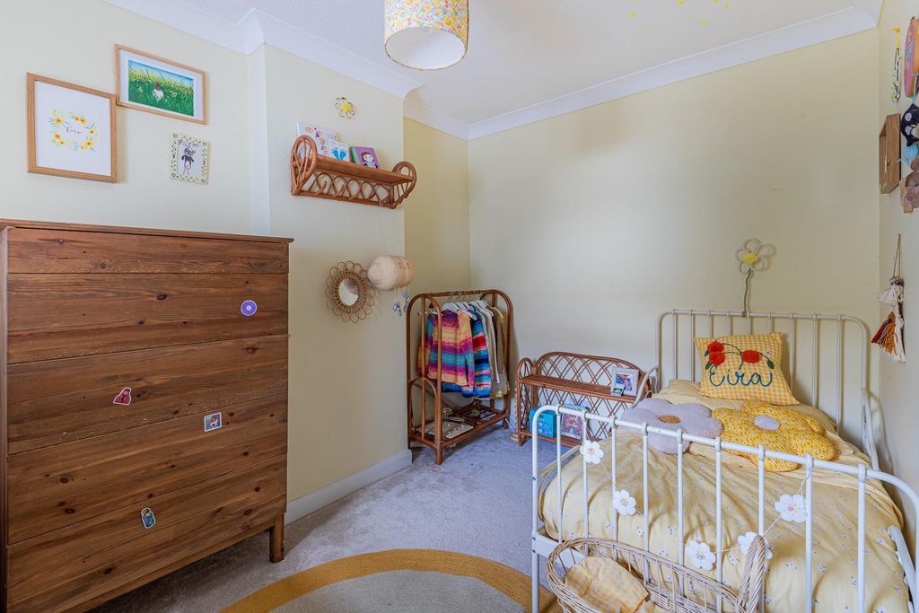 Additional image 10 of 2 bed terraced house for saleChurch Street, Machen CF83