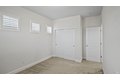 Additional image 30 of 478 Sawyer Dr, Vacaville, CA, 95687