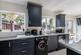 Marsh Way, Larkfield, Aylesford photo 4