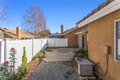 Additional image 25 of 1024 Hogan Ave, Banning, CA, 92220