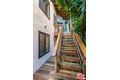 Additional image 36 of 3323 N Knoll Dr, Los Angeles, CA, 90068