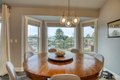 Additional image 12 of 673 Island Cir SE, Ocean Shores, WA, 98569
