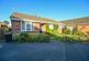 Stour View Gardens, Corfe Mullen, Wimborne, BH21