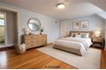 Additional image 27 of 93 Durland Ave, Elmira, NY, 14905
