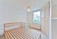 Additional image 9 of Chantrey Road, Brixton, London, SW9