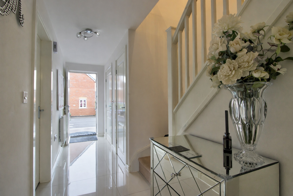 Additional image 10 of 4 bed detached house for saleMaplewood, Newport NP18