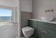 Additional image 21 of Marine Parade, Paignton, TQ3