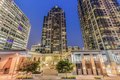 688 110th Ave NE, Bellevue, WA, 98004 photo 2
