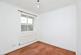 Additional image 19 of Eclipse Drive, Sittingbourne, Kent, ME10