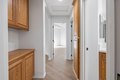Additional image 27 of 135 Headwaters Rd, Templeton, CA, 93465