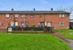 Eland Way, Freckleton PR4
