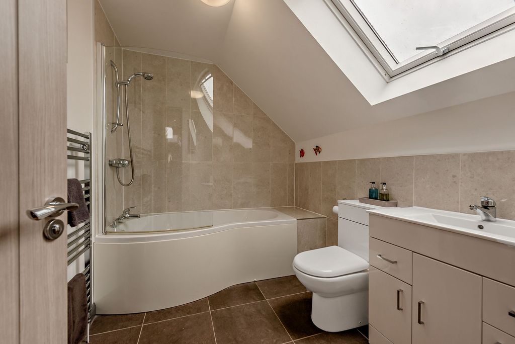 Additional image 39 of 8 bed detached house for saleHeywood Lane, Tenby SA70