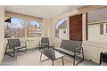 Additional image 27 of 69 Commonwealth Ave, Pittsfield, MA, 01201