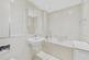 Additional image 15 of Ellerslie Drive, Malvern