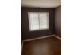 Additional image 22 of 5551 Delmonte Dr, Hanover Park, IL, 60133