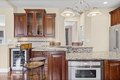 Additional image 13 of 13 Misty Meadow Way, Mechanicville, NY, 12118