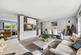 Additional image 4 of Ingeldende Court, Broughton Park