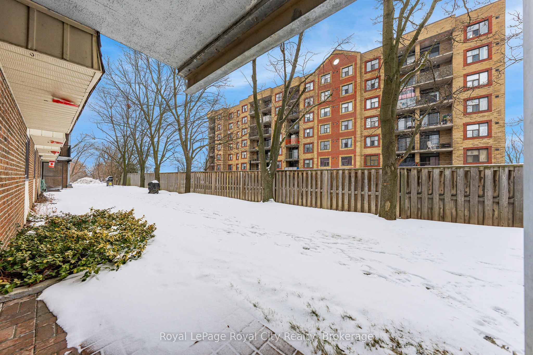 Additional image 5 of 102-234 Willow Road, Guelph, ON, N1H 7C6
