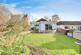 Additional image 4 of Queens Road, Benfleet, SS7