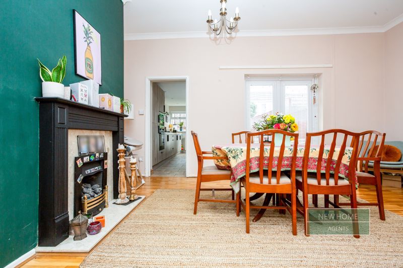 Additional image 6 of 3 bed terraced house for saleRosslyn Road Newport NP19