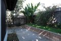 Additional image 23 of 6306 Caminito Del Cervato, San Diego, CA, 92111
