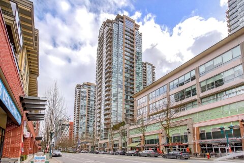 Additional image 7 of 1904-2968 Glen Drive, Coquitlam, BC, V3B 0C4