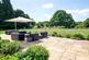 Additional image 18 of Dye House Road, Thursley, Godalming, Surrey, GU8