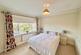 Additional image 21 of Gatcombe Close, Radcliffe-On-Trent, Nottingham