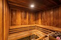Additional image 25 of 1750 Camino Palmero St Apt 237, Los Angeles, CA, 90046