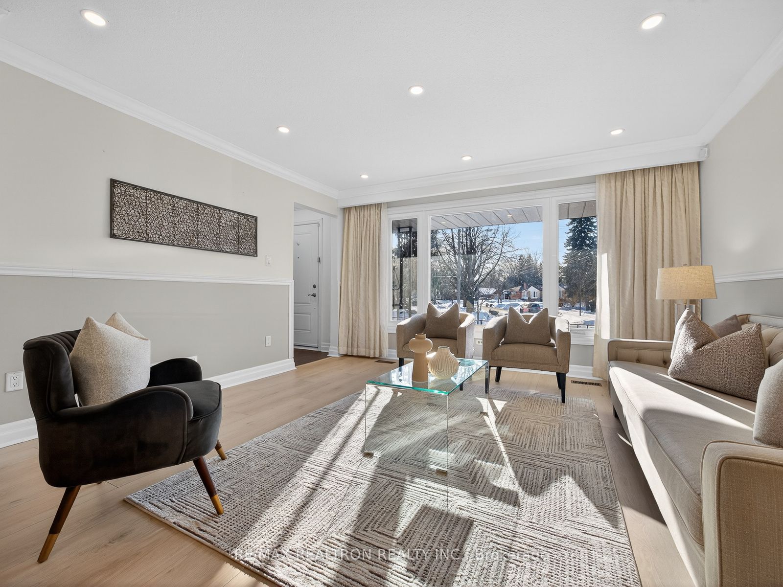 Additional image 3 of 19 Shoreview Drive, Toronto, ON, M1E 3R1