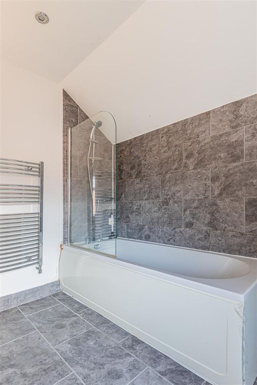 Additional image 13 of 2 bed terraced house for saleGlenroy Street, Roath, Cardiff CF24