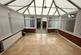 Additional image 6 of Francine Close, Liverpool, Merseyside, L3