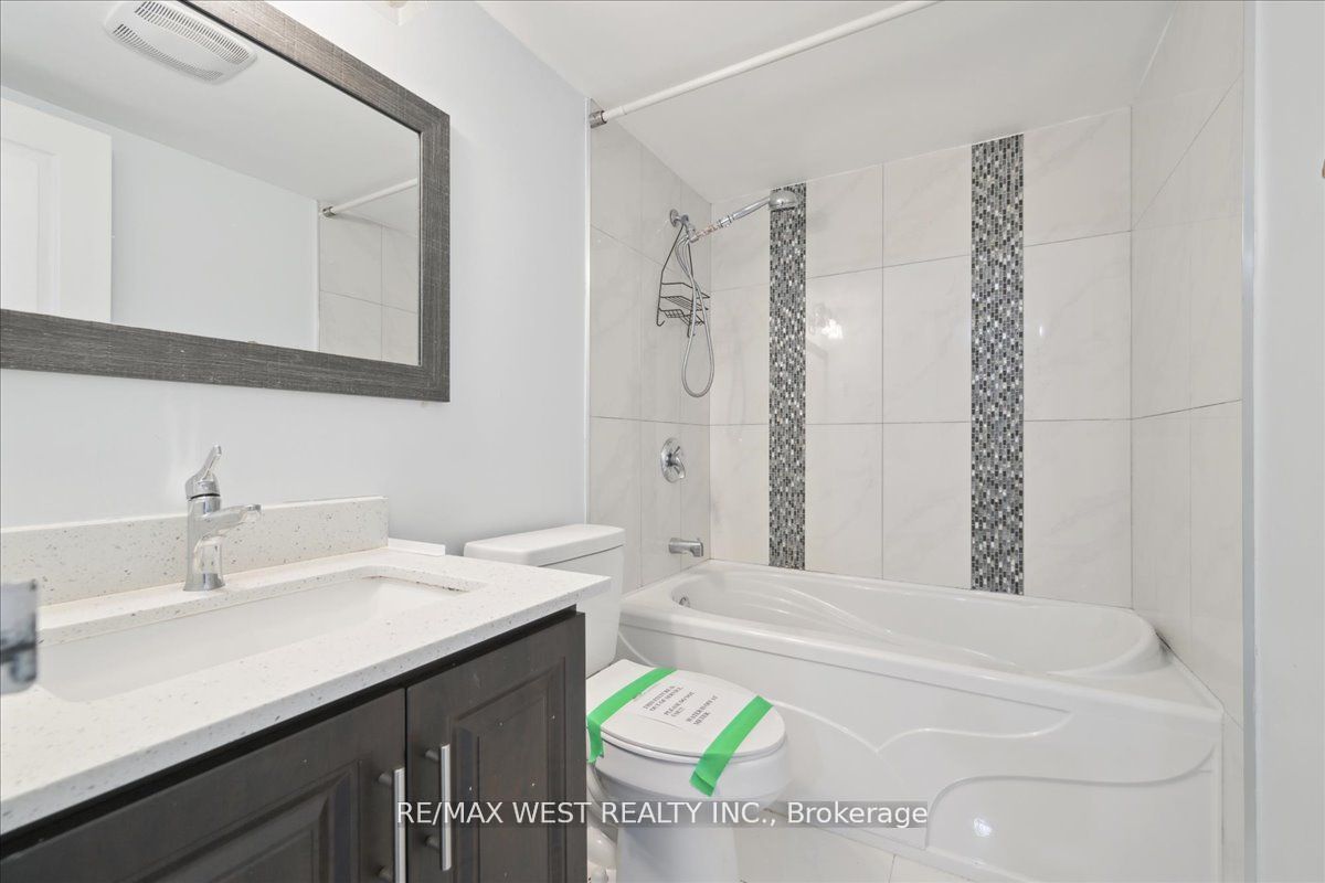 Additional image 5 of 66-1624 Bloor Street E, Mississauga, ON, L4X 2S2