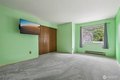 Additional image 25 of 280 NW Newport Way Unit B14, Issaquah, WA, 98027