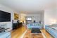 Additional image 4 of Kings Drive, Thames Ditton, KT7