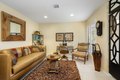 Additional image 15 of 79021 Bayside Ct, Bermuda Dunes, CA, 92203